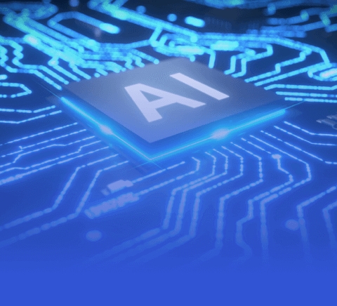 pycharm安装教程详细